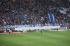 38-OM-BASTIA 24